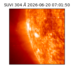 suvi - 2026-06-20T07:01:50.319000