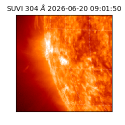 suvi - 2026-06-20T09:01:50.663000