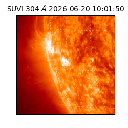 suvi - 2026-06-20T10:01:50.837000
