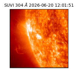 suvi - 2026-06-20T12:01:51.181000