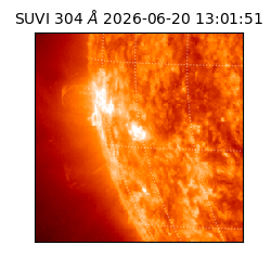 suvi - 2026-06-20T13:01:51.353000