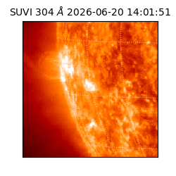 suvi - 2026-06-20T14:01:51.527000