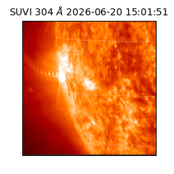 suvi - 2026-06-20T15:01:51.701000