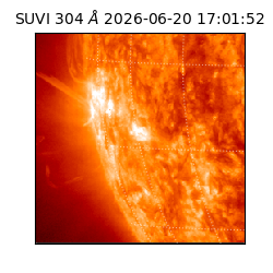 suvi - 2026-06-20T17:01:52.049000