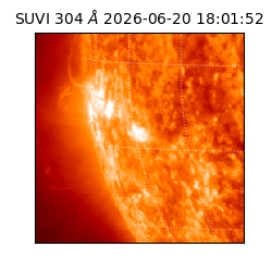 suvi - 2026-06-20T18:01:52.217000