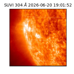 suvi - 2026-06-20T19:01:52.391000