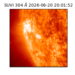 suvi - 2026-06-20T20:01:52.563000