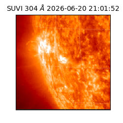 suvi - 2026-06-20T21:01:52.735000