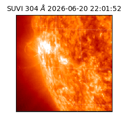 suvi - 2026-06-20T22:01:52.905000