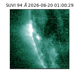 suvi - 2026-06-20T01:00:29.277000