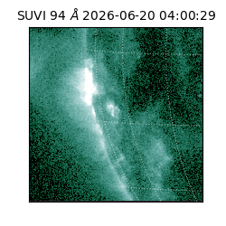 suvi - 2026-06-20T04:00:29.795000