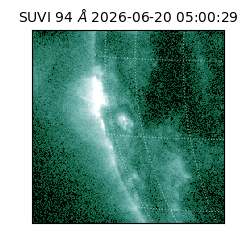 suvi - 2026-06-20T05:00:29.967000
