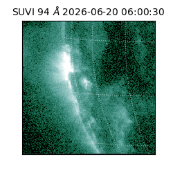 suvi - 2026-06-20T06:00:30.141000