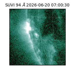 suvi - 2026-06-20T07:00:30.315000