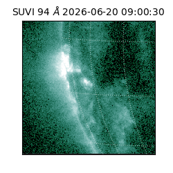 suvi - 2026-06-20T09:00:30.659000