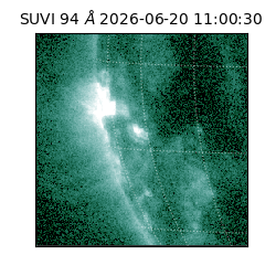 suvi - 2026-06-20T11:00:30.989000