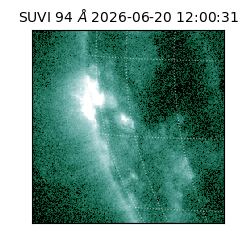 suvi - 2026-06-20T12:00:31.177000