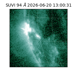 suvi - 2026-06-20T13:00:31.349000