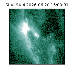 suvi - 2026-06-20T15:00:31.697000
