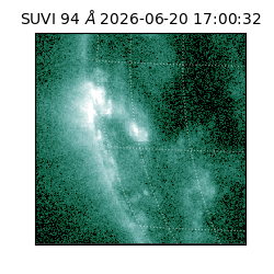 suvi - 2026-06-20T17:00:32.039000