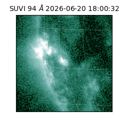 suvi - 2026-06-20T18:00:32.213000