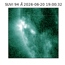 suvi - 2026-06-20T19:00:32.387000