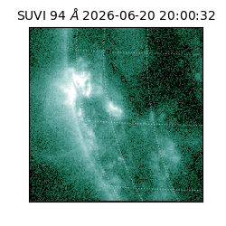 suvi - 2026-06-20T20:00:32.559000