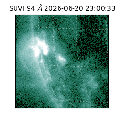 suvi - 2026-06-20T23:00:33.073000