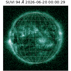 suvi - 2026-06-20T00:00:29.107000