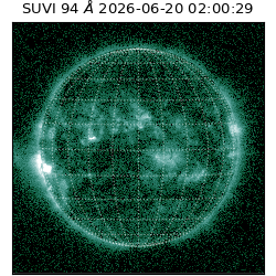 suvi - 2026-06-20T02:00:29.451000