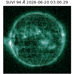 suvi - 2026-06-20T03:00:29.625000