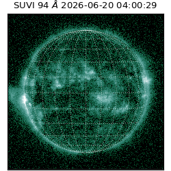 suvi - 2026-06-20T04:00:29.795000