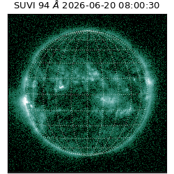 suvi - 2026-06-20T08:00:30.487000