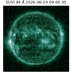 suvi - 2026-06-20T09:00:30.659000