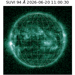 suvi - 2026-06-20T11:00:30.989000