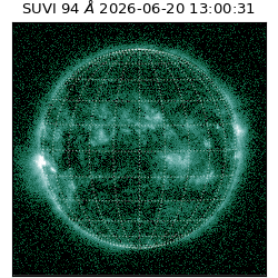 suvi - 2026-06-20T13:00:31.349000