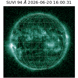 suvi - 2026-06-20T16:00:31.869000