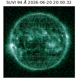 suvi - 2026-06-20T20:00:32.559000