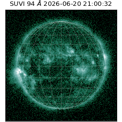 suvi - 2026-06-20T21:00:32.731000