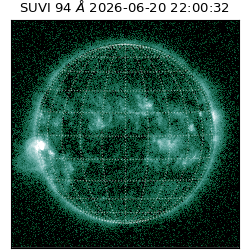 suvi - 2026-06-20T22:00:32.903000