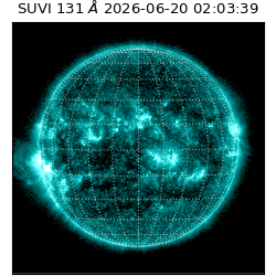 suvi - 2026-06-20T02:03:39.454000