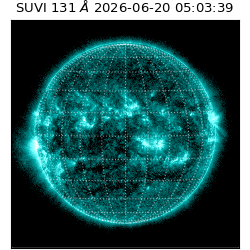 suvi - 2026-06-20T05:03:39.970000