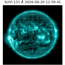suvi - 2026-06-20T12:59:41.340000