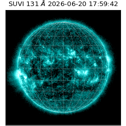 suvi - 2026-06-20T17:59:42.206000