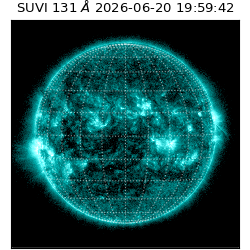 suvi - 2026-06-20T19:59:42.550000