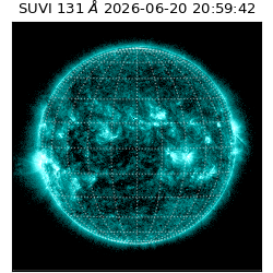 suvi - 2026-06-20T20:59:42.722000