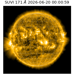 suvi - 2026-06-20T00:00:59.111000