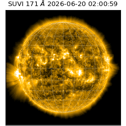 suvi - 2026-06-20T02:00:59.455000