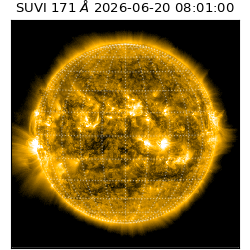 suvi - 2026-06-20T08:01:00.491000