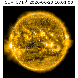 suvi - 2026-06-20T10:01:00.837000